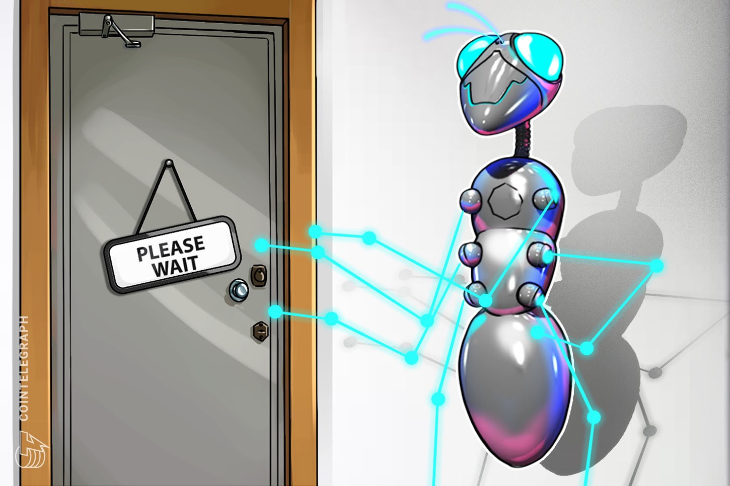 「ステーブルコインが金融政策の有効性を損なう可能性」、スイス中央銀行総裁が発言 | 仮想通貨の普及は限定的とも