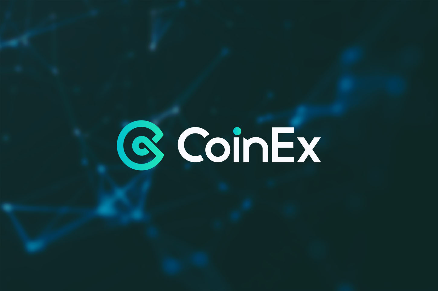 Maximiser ses gains crypto : 5 avantages du compte financier CoinEx