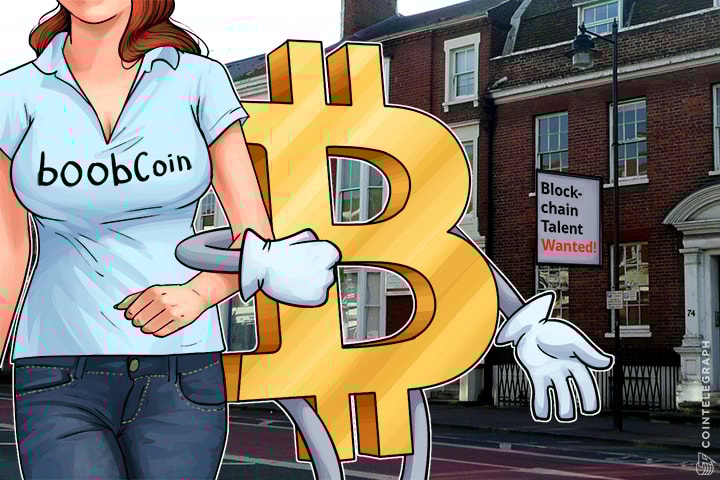 London Scene Roundup: Bitcoin’s Ups & Downs, Assange, Lightning Alpha, Satoshi, Blockchain Talents Scarce