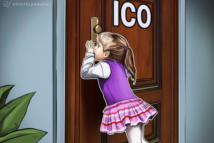 Reseña posterior a las ICO: ¿Qué sucede con las tokens de las ICO principales?