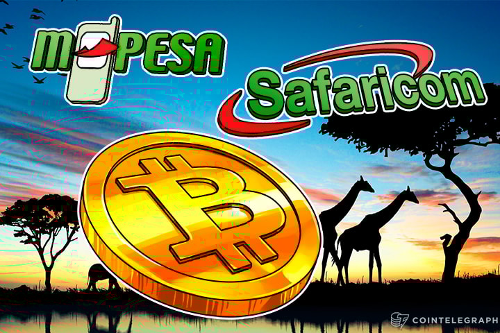 Financial Monopolists Fear Losing out to Bitcoin, This Story Proves it