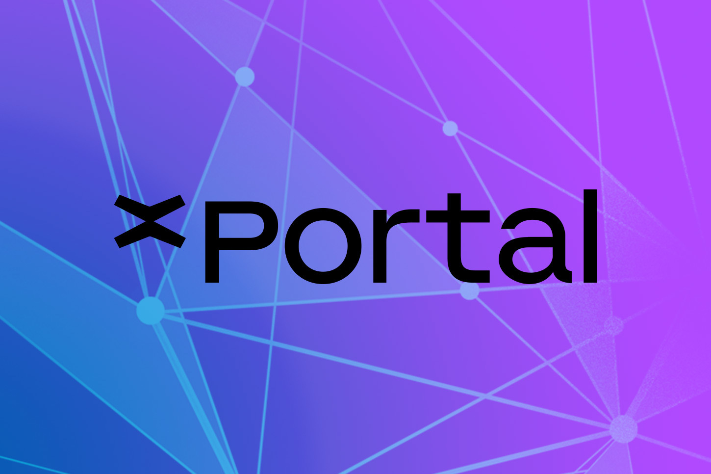 xPortal acquires Alphalink to drive innovation at the intersection of AI and crypto