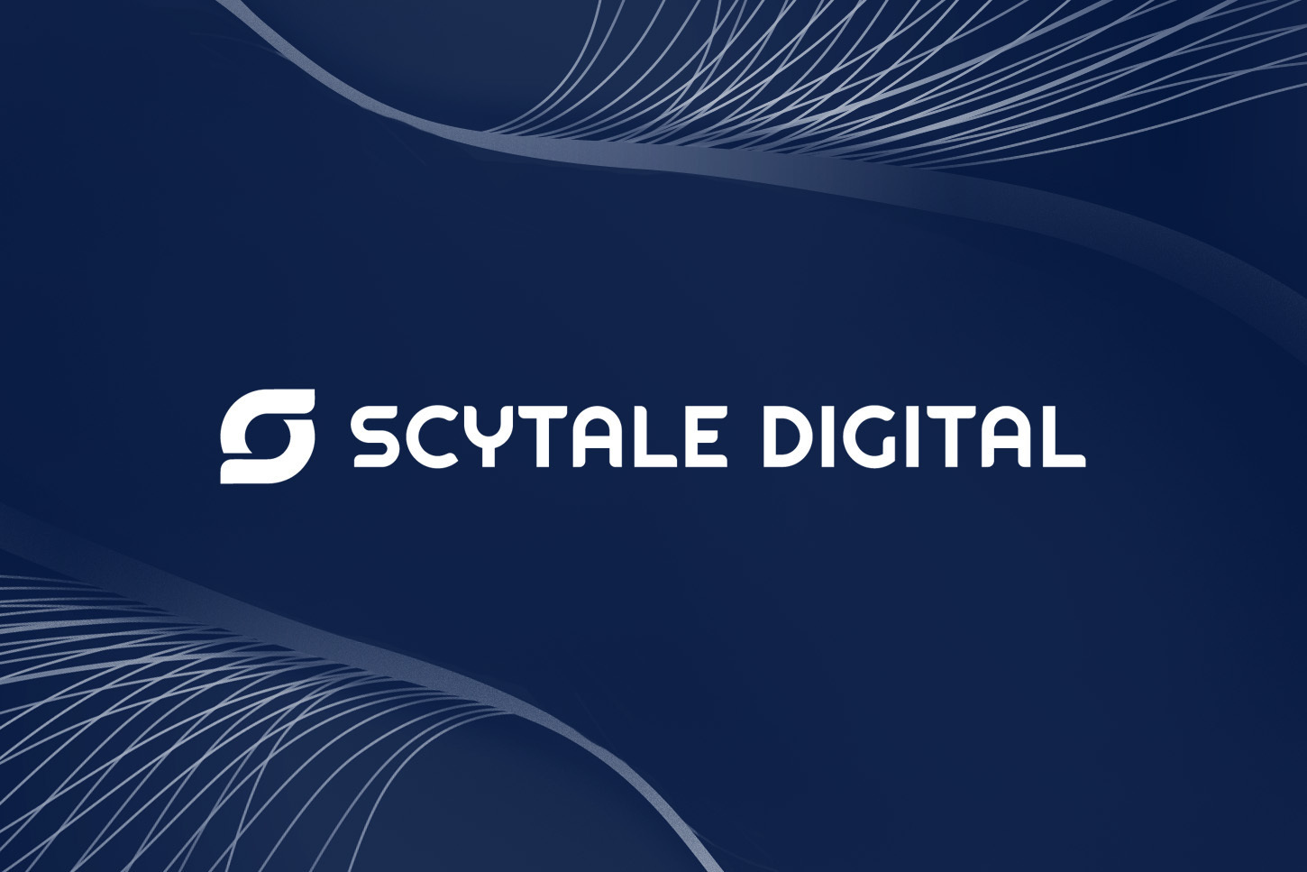 Scytale Digital launches $20M fund to supercharge Polkadot’s future of innovation, backed by Web3 Foundation