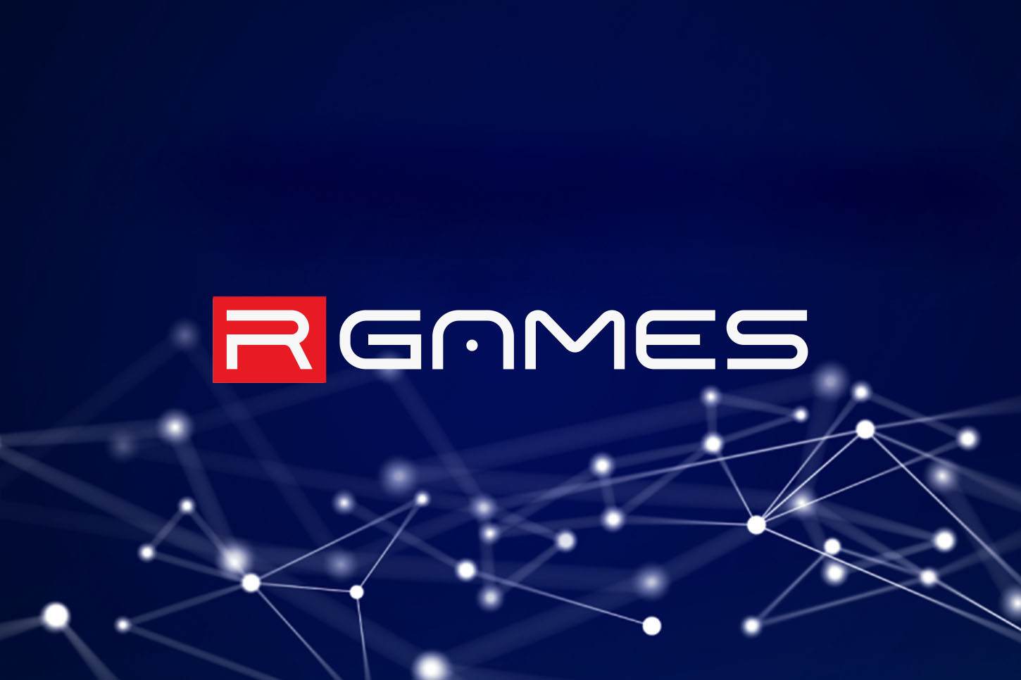 R Games, world's first AI and gaming token is set to Launch on Top Exchanges