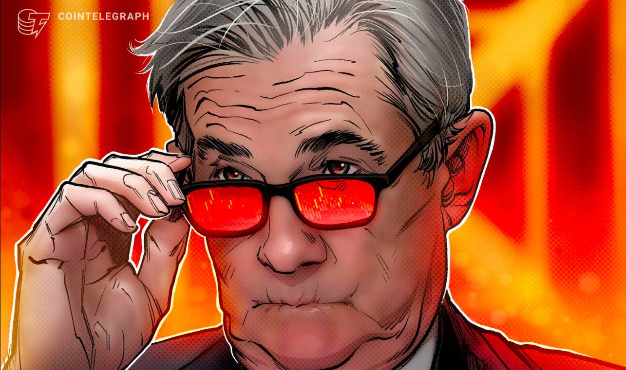 Preço do Bitcoin hoje 20/09/2023: BTC em queda de 0,8% pode voltar para US$ 26 mil com dados da taxa de juros nos EUA