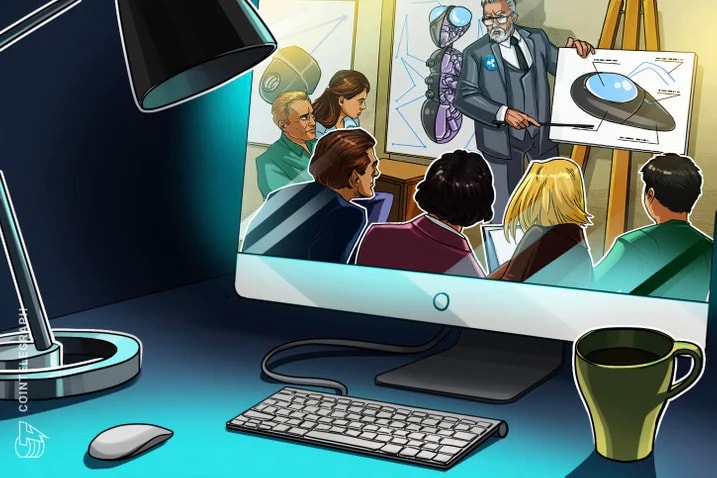 Aprende sobre Blockchain: Conoce las mejores plataformas en línea para educarse sobre la cadena de bloques y las criptomonedas