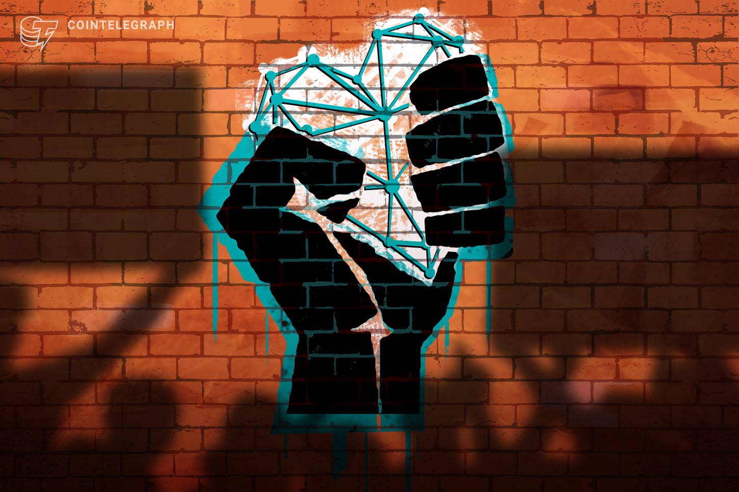 No, la tecnología Blockchain no puede resolverlo todo