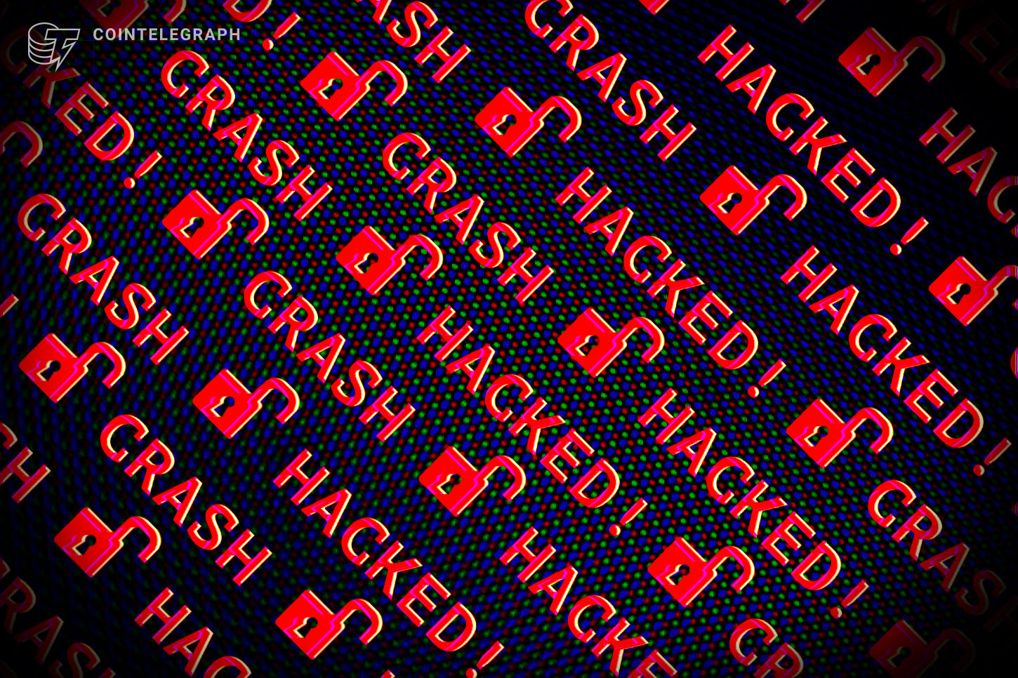 El protocolo DeFi Balancer fue hackeado por un exploit del que aparentemente ya estaban al tanto