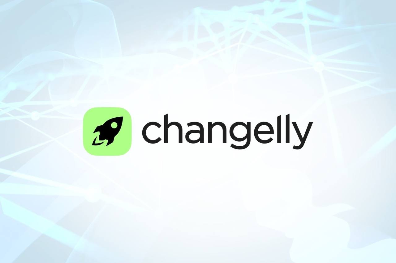 Changelly y Unlimit lanzan una campaña exclusiva con 0% de comisiones para compras e intercambios cripto en México