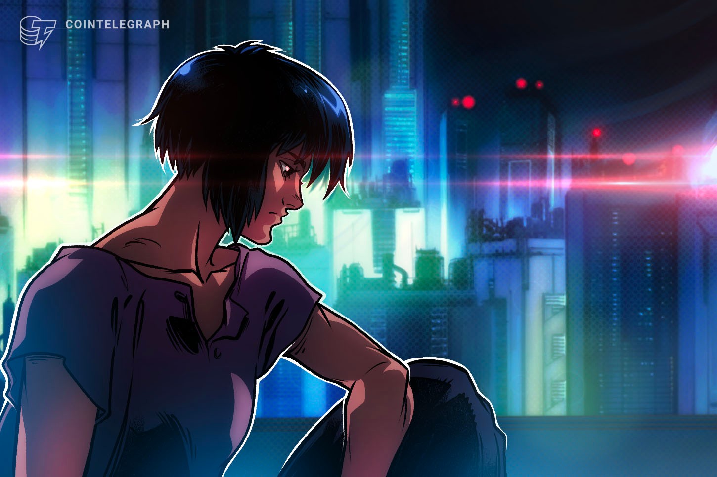 Pesquisa aponta as 25 pessoas mais influentes da tecnologia no Brasil