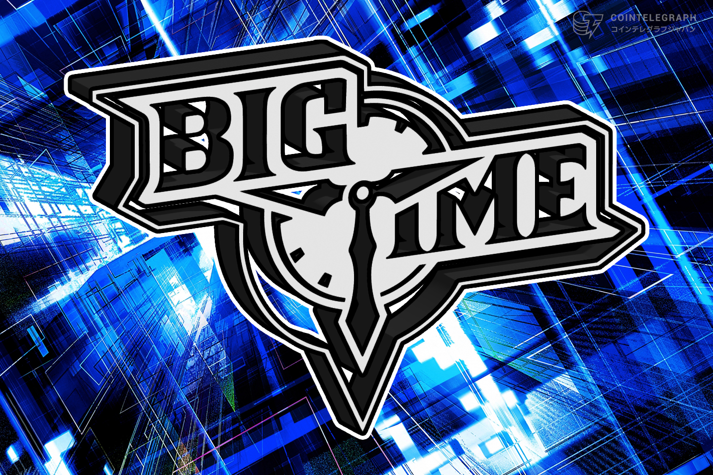 빅타임, 총 NFT 거래량 2만 3000불 돌파… 한 달간 엑시인피니티 수익 60배 이상 달성