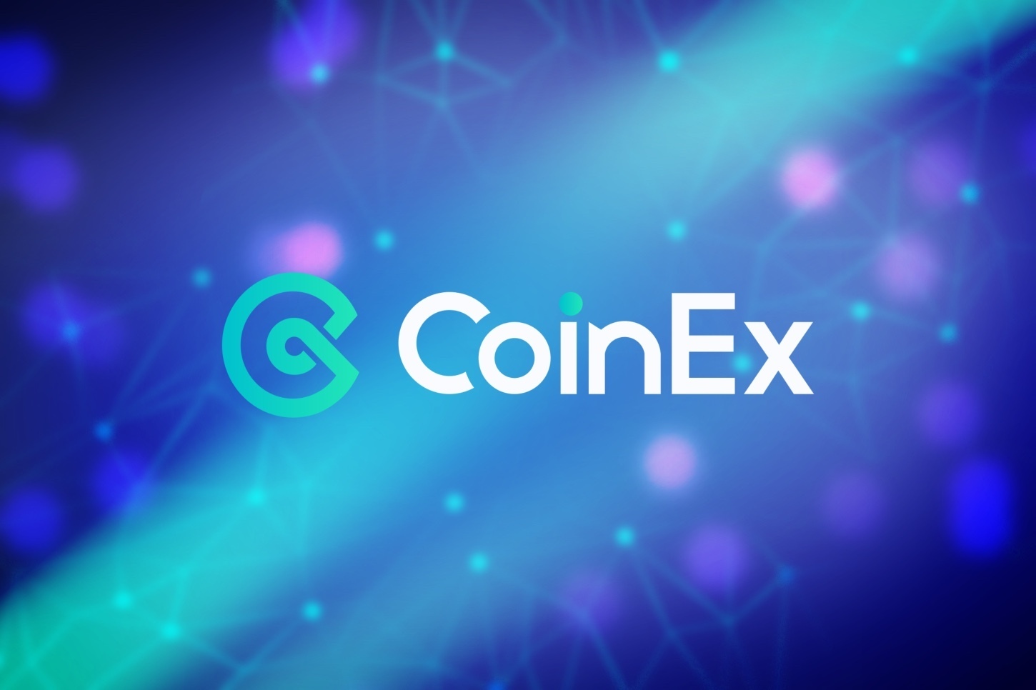 CoinEx lanza Programa Global de Brokers para impulsar la adopción de criptomonedas y mejorar la experiencia del usuario