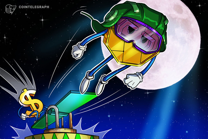 ¿Un corralito en España?: Cómo sortear este escenario con Bitcoin