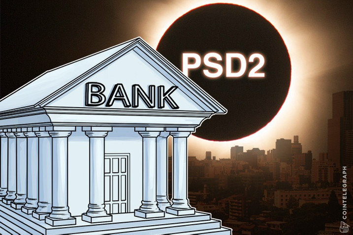 Afirman en España que la normativa PSD2 requiere adaptación pero está dinamizando el mercado