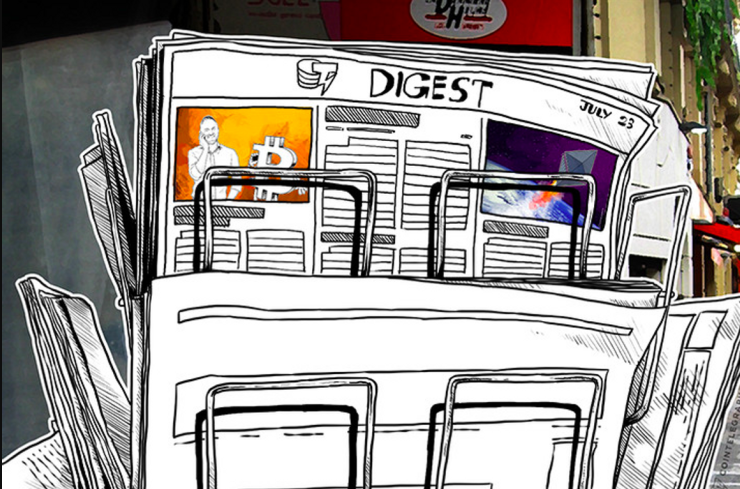 Noticias Cripto: TD Web Conference será gratuito e irá abordar o metaverso e BlockBr irá tokenizar 4 toneladas de ouro