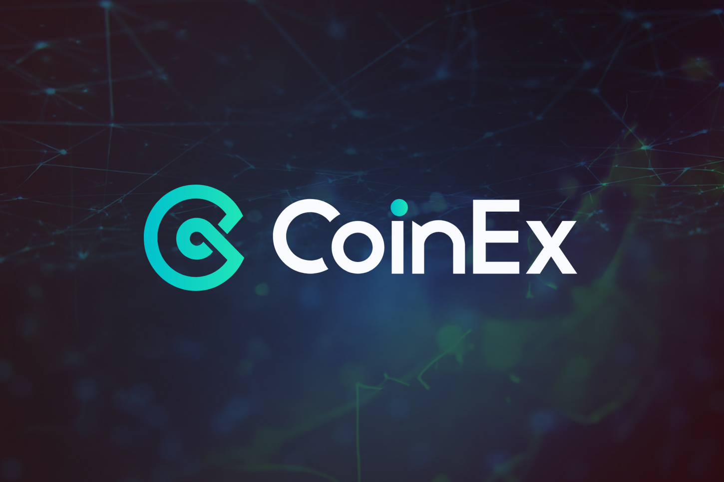 CoinEx, evento speciale CET: fai trading e commenta per aggiudicarti 110.000 CET