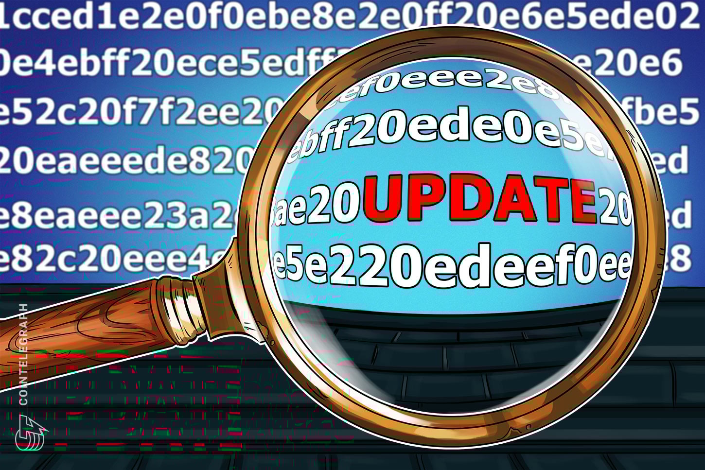 A GateHub comunica seus usuários sobre um ataque de phishing direcionado aos usuários de sua wallet