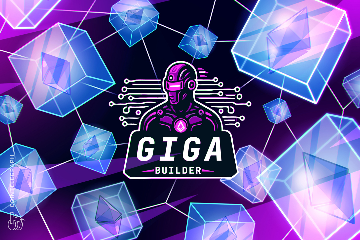 Breaking monopolies: How Ethereum can reclaim its diversified roots