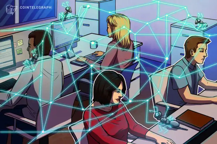 Pontomais, Resale e outras três startups abrem dezenas de vagas de emprego no Brasil