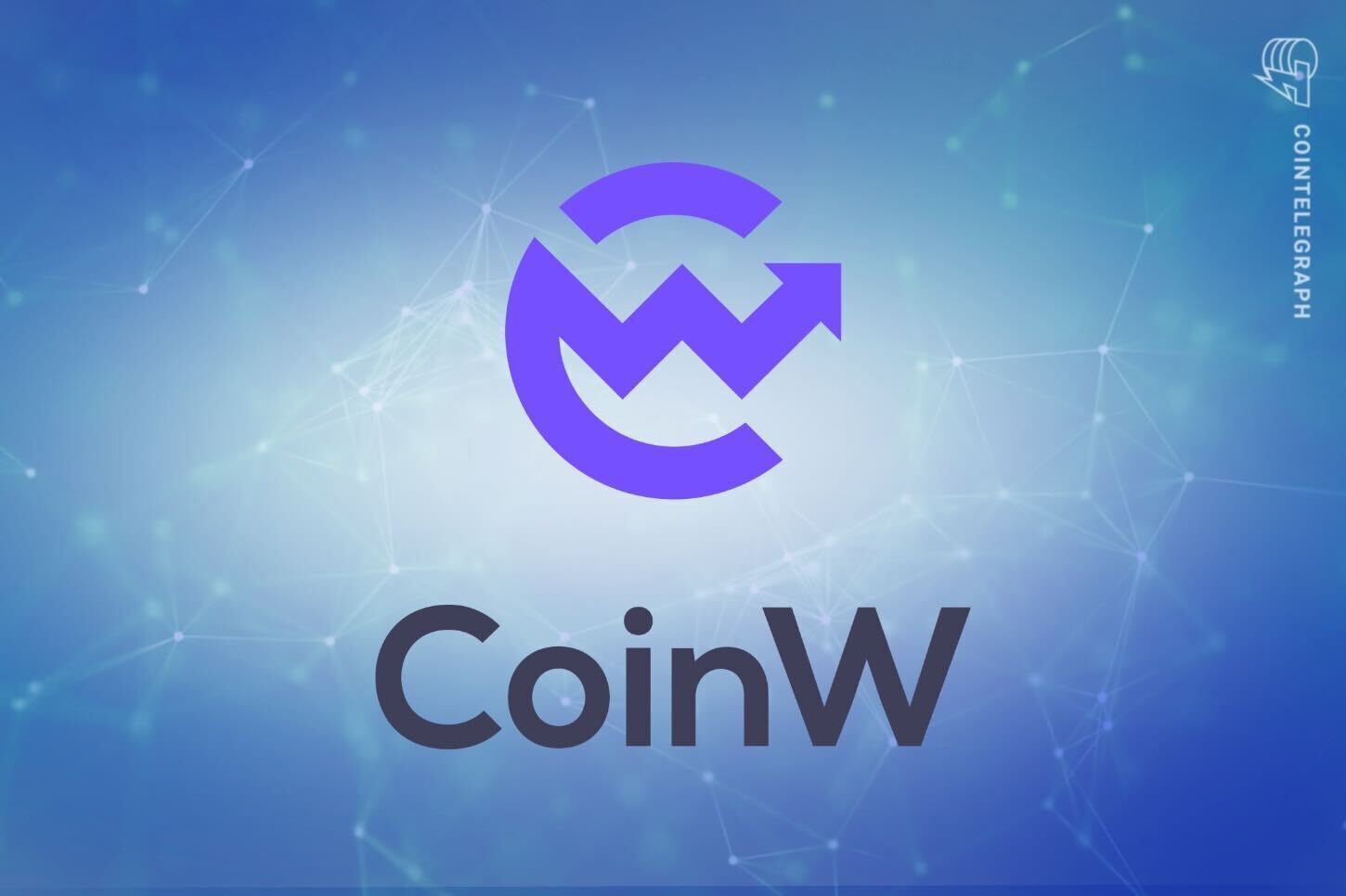 CoinW embarks on global expansion and solidifies its position as a leading crypto exchange