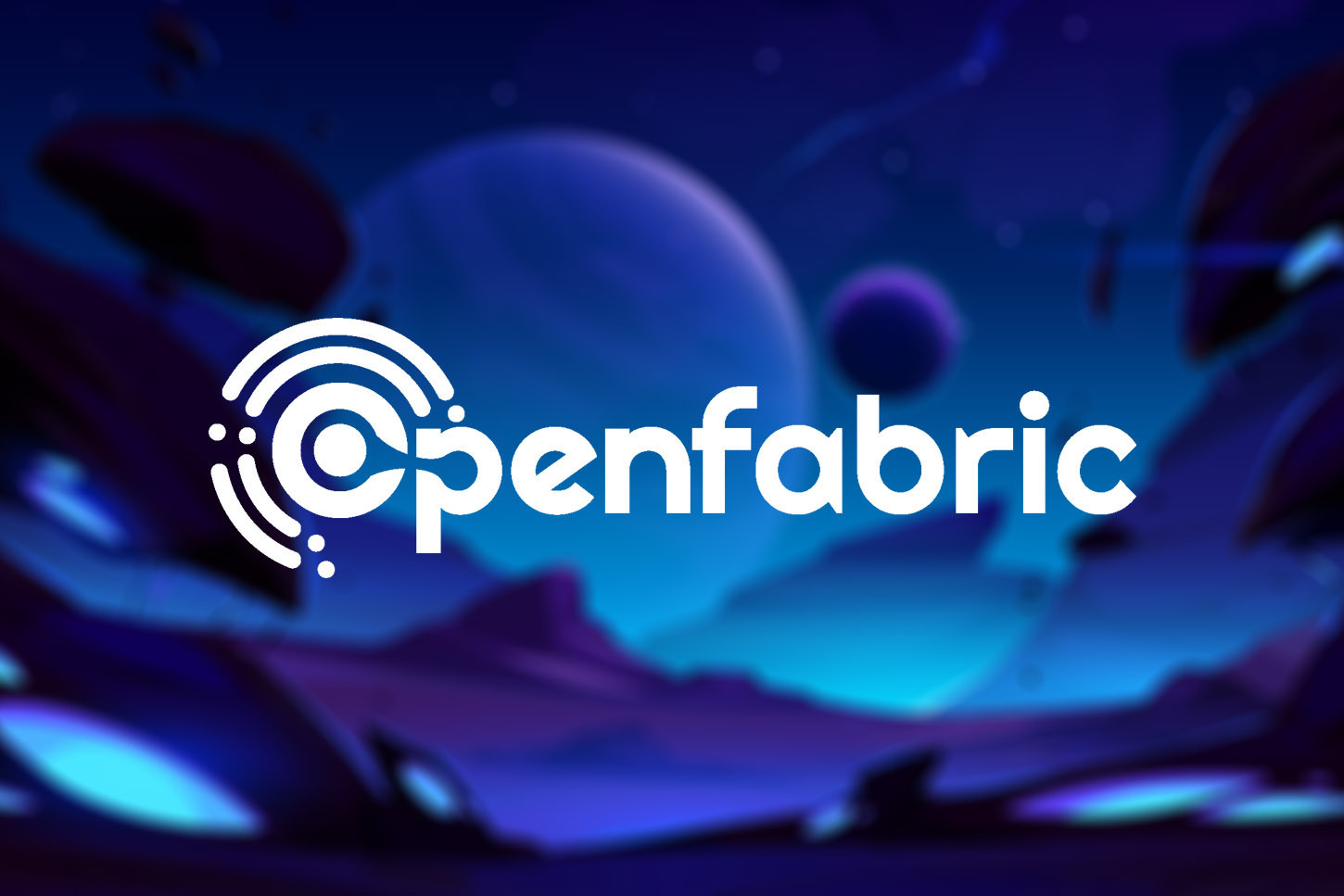 Unveiling a revolutionary AI ecosystem in world premiere