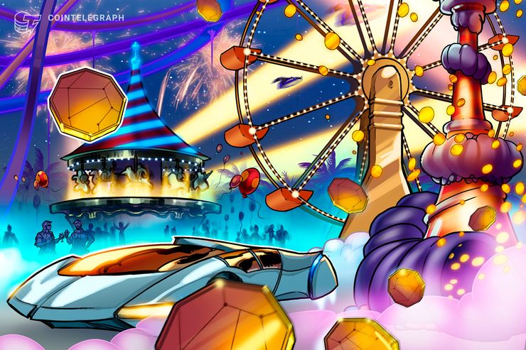 Linz kopiert Wien mit eigenem Krypto-Token für Kultur und Klimaschutz