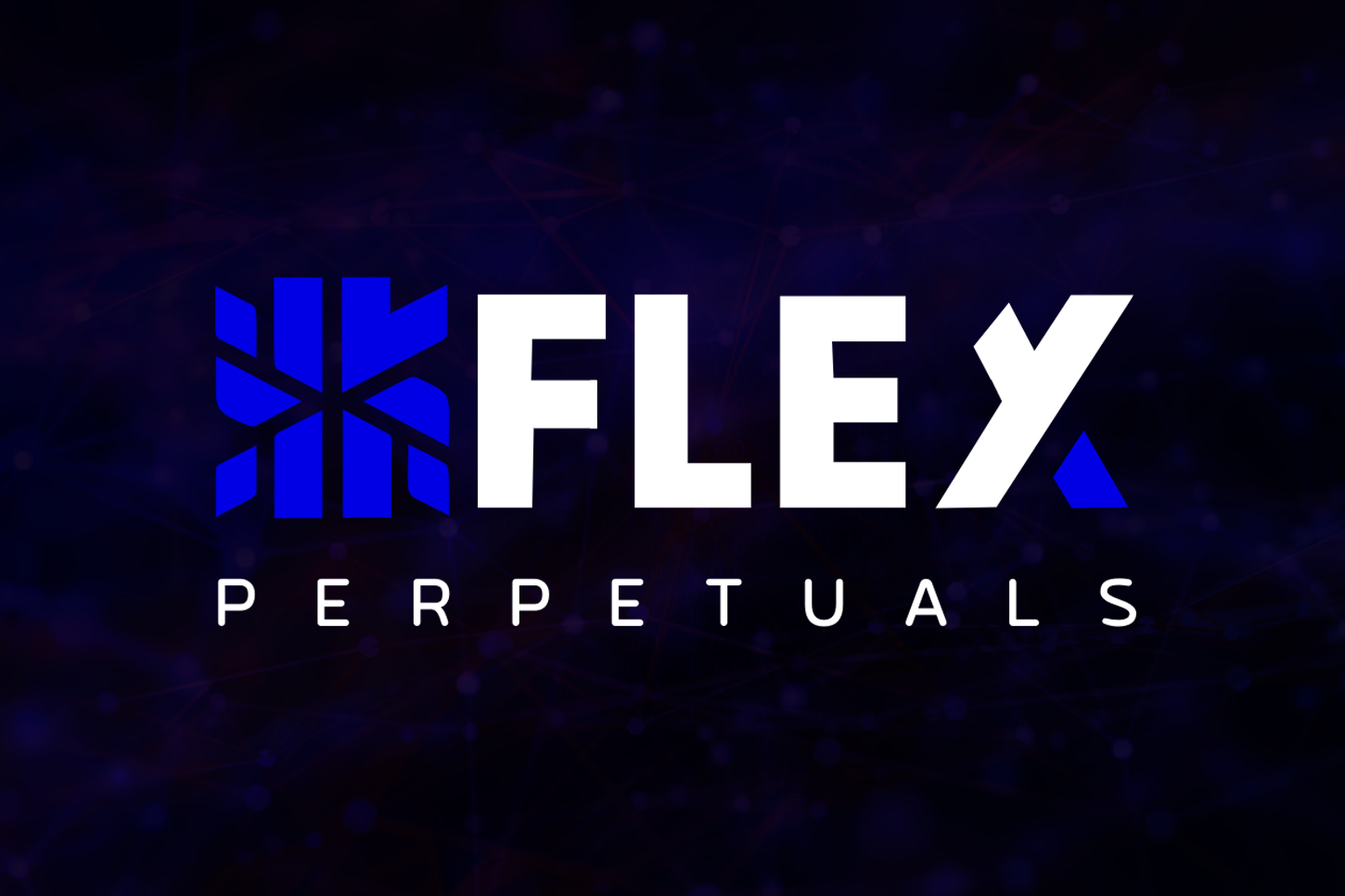 Flex Perpetuals opens FLP Surge – A new era of DeFi market making