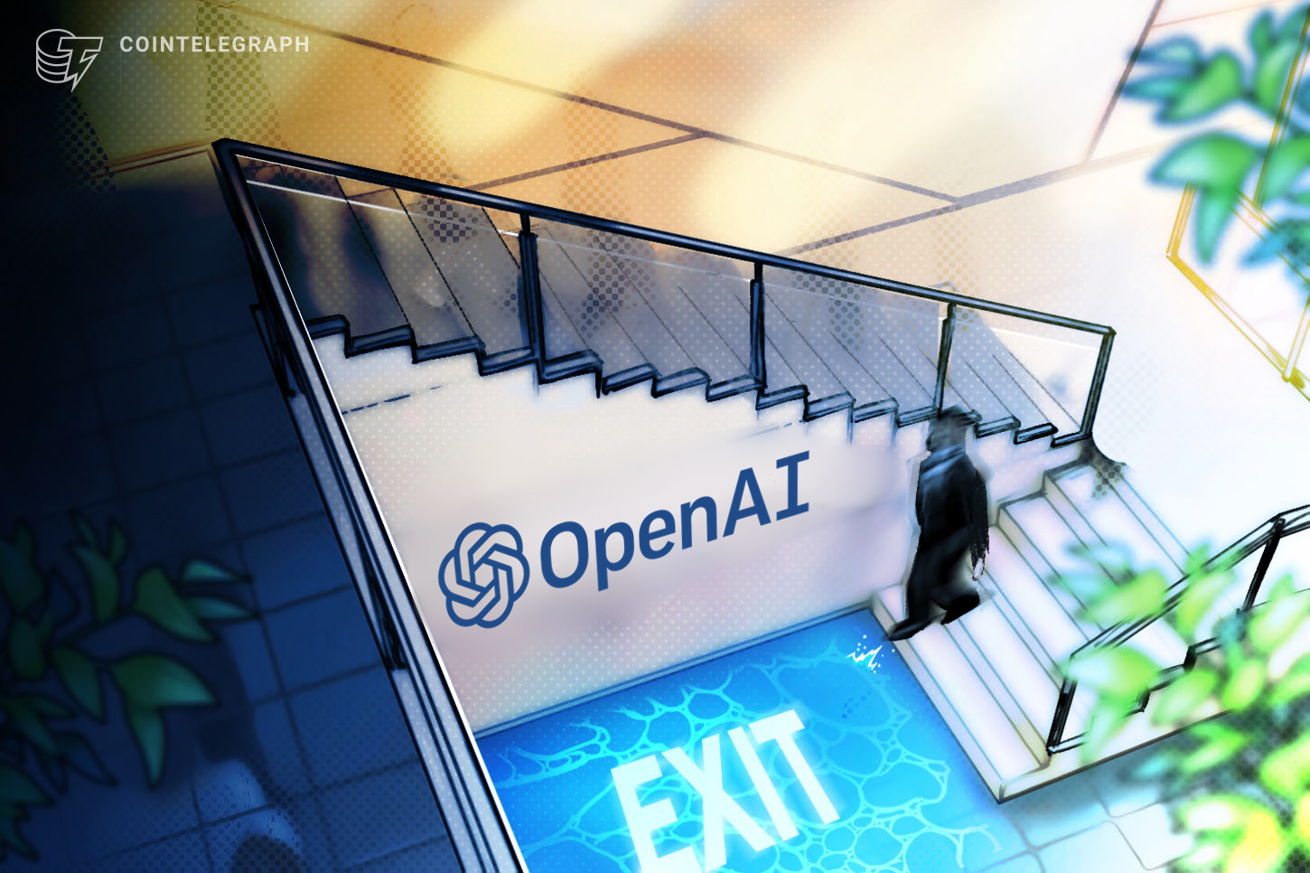 OpenAI’da yaşananların gerçek sebebi neydi?