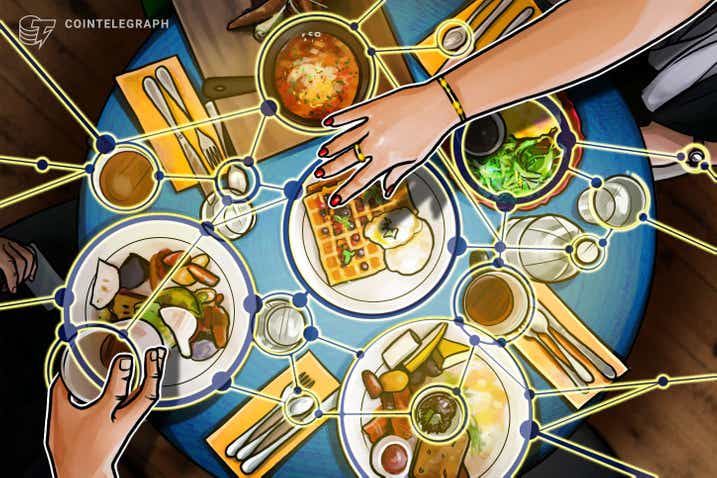 NFTs serão 'passaporte' obrigatório para entrada em restaurante de Nova York