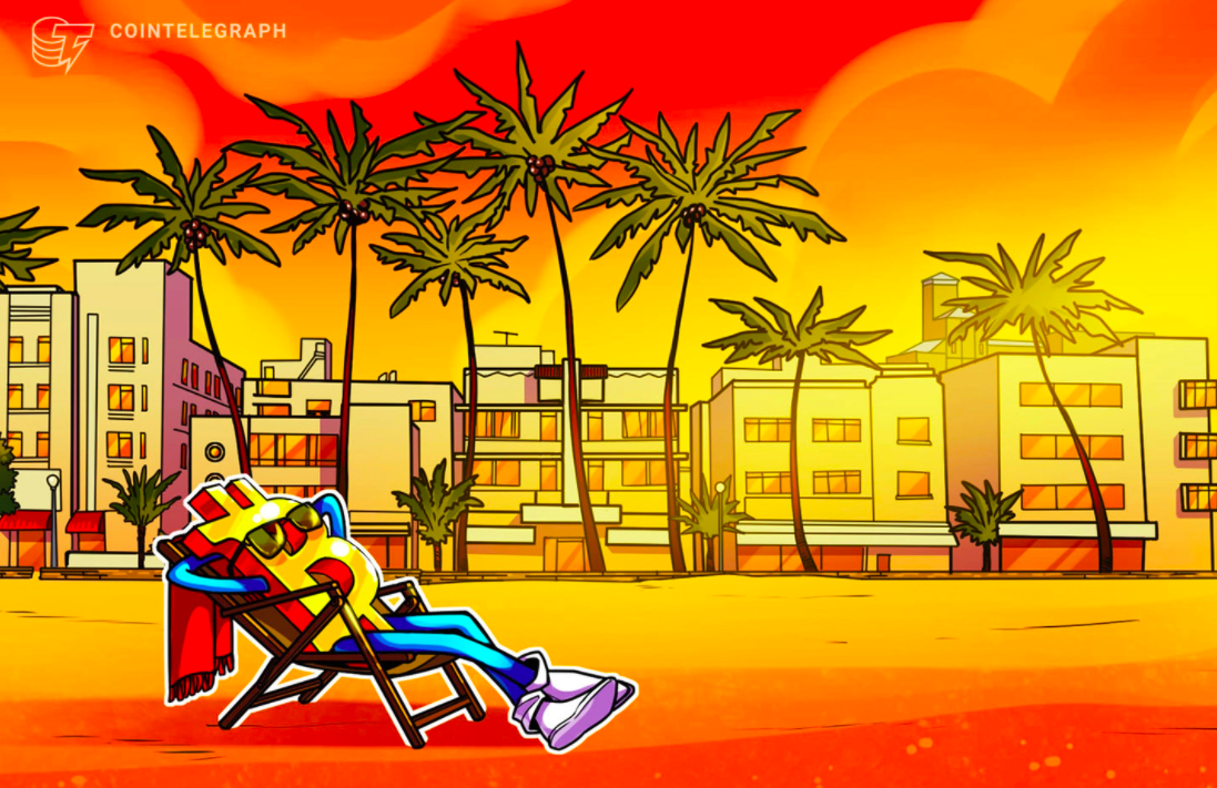 Presidente do Banco Central do Brasil pode estar se aproximando do Bitcoin, sugere revista