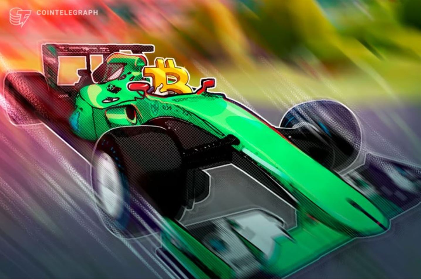 RSI analizi, Bitcoin için iyimser olunacak çok şey olduğunu gösteriyor