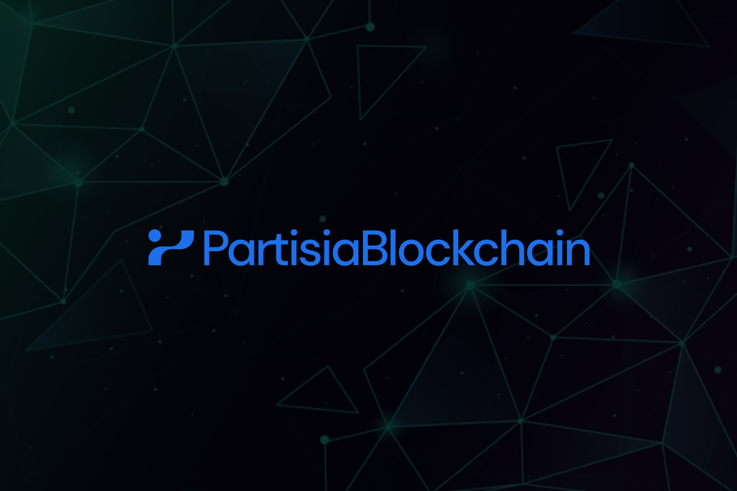 Partisia Blockchain’s MPC token to shape Web 3.0 with multiple listings