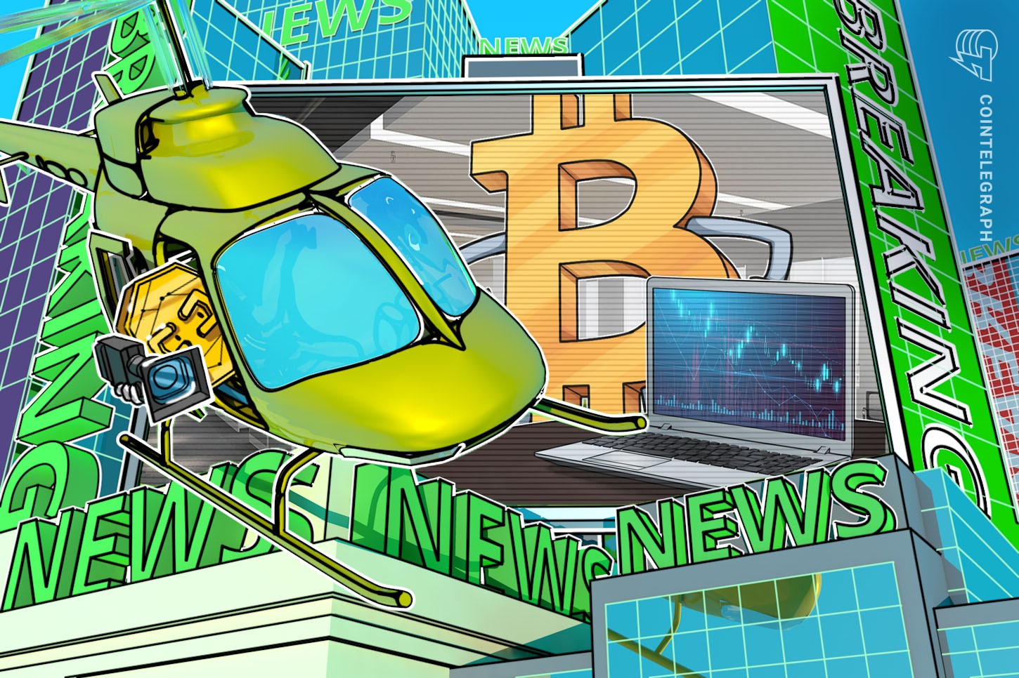 Bakkt da la fecha de lanzamiento de las pruebas de futuros de Bitcoin