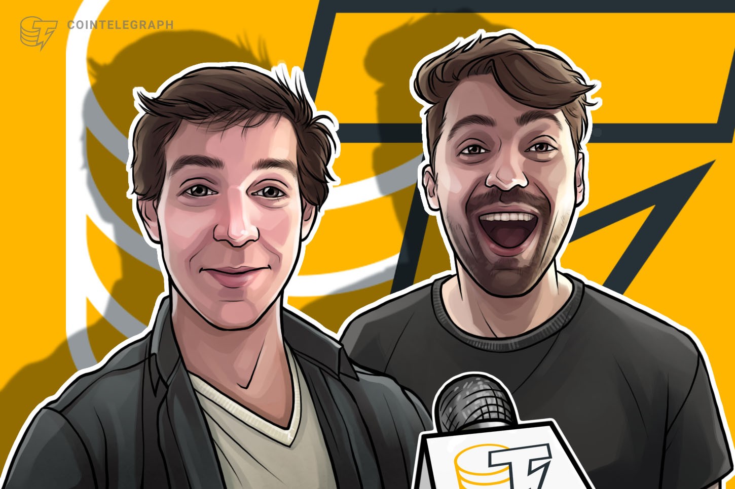 Directores de Lemon Cash: Bitcoin y las criptomonedas son una herramienta con mucho potencial