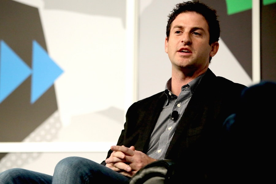 Bitcoin Itself May Not Last But the Concept is Inevitable