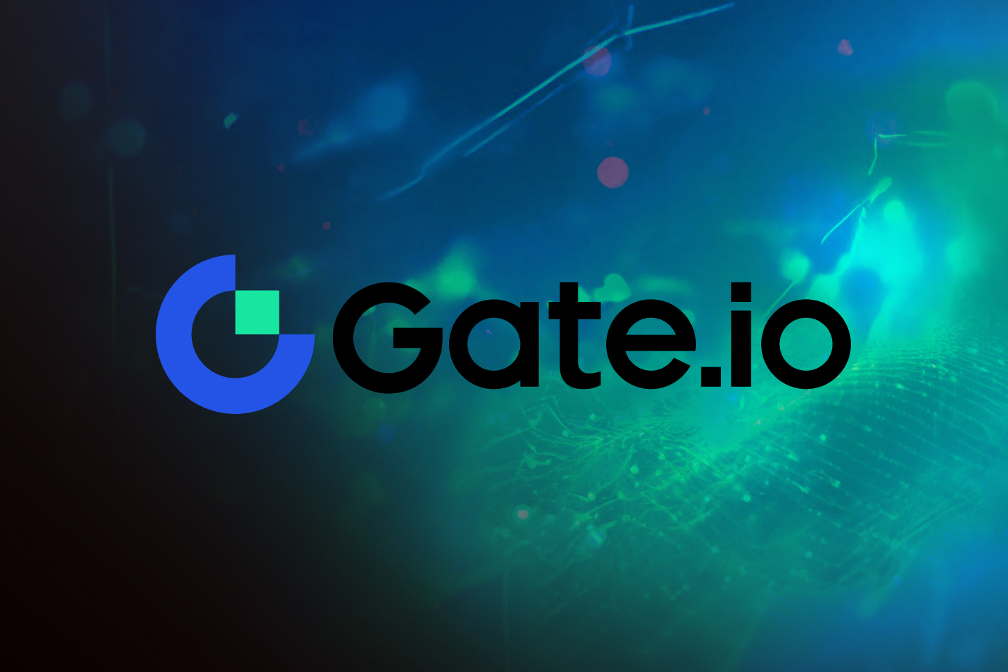 ثورة التداول الفوري: كيف أصبحت سرعة الإدراج ومحرك الأمان في 'Gate.io' آلة لصناعة المال للمستثمرين الأفراد