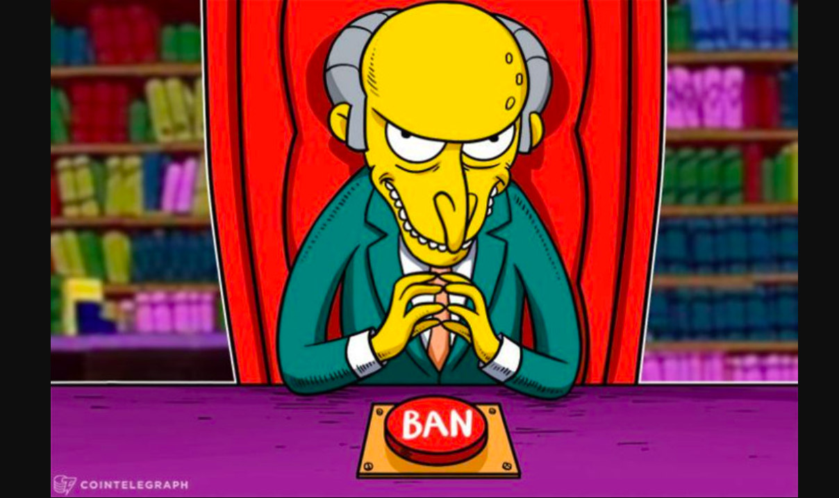 Mais conta para pagar: Governo quer cobrar imposto de todo mundo que acessar internet, 'vai ser igual conta de água e luz'