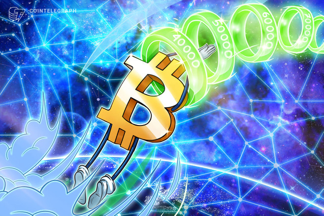 ¿Qué criptomoneda ganaría los juegos olímpicos?