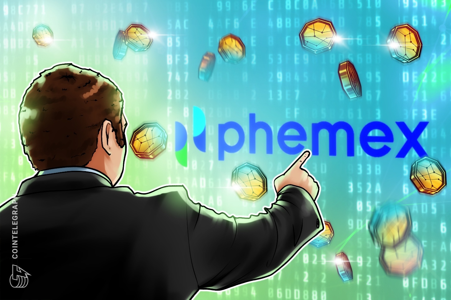 How to choose a cryptocurrency exchange—3 key tips for 2025