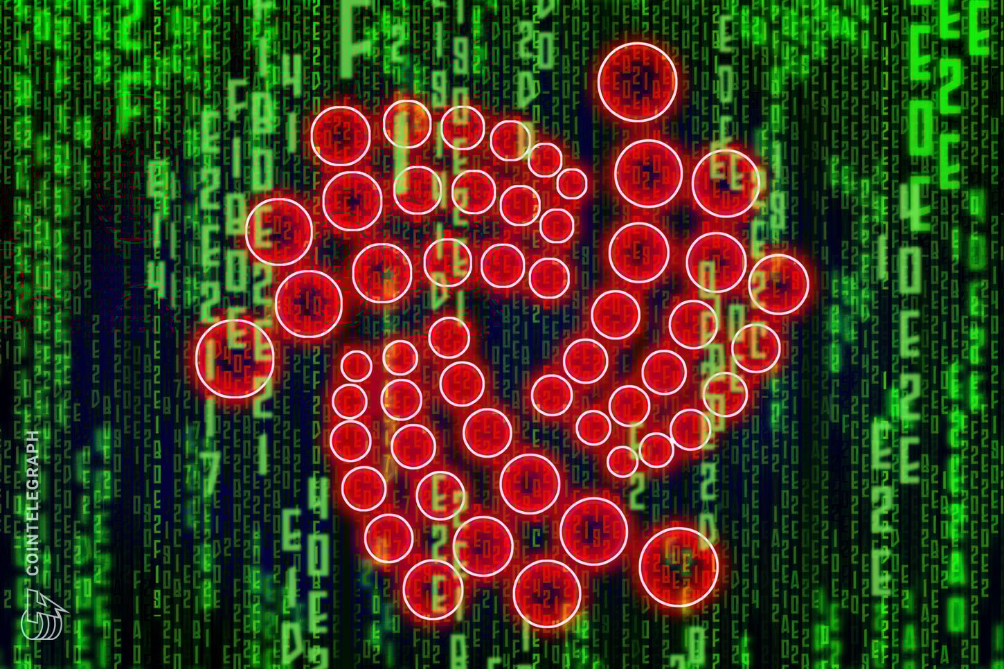 Iota Ağı İçin Yeniden Etkinleştirme Tarihi Açıklandı