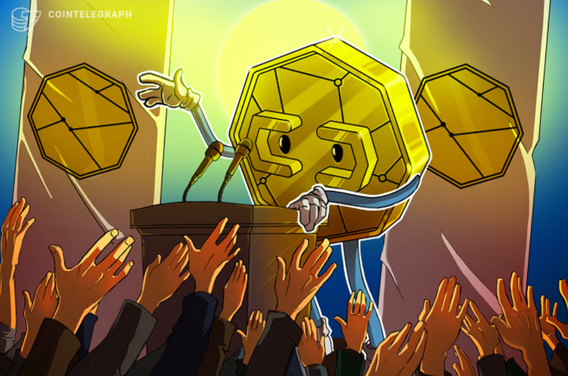 Bit In Rio, um dos maiores eventos sobre criptomoedas e blockchain da América Latina, acontece na próxima semana