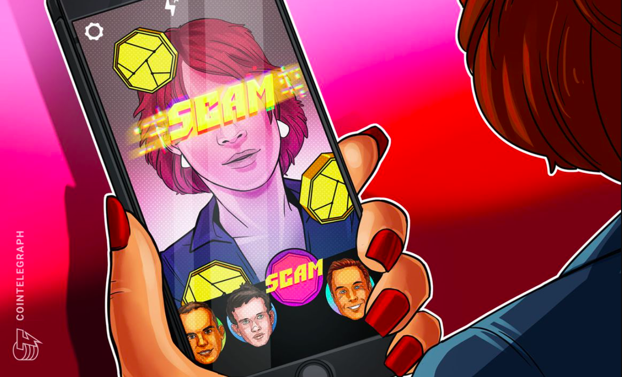 CPI deve continuar por mais tempo: Aureo Ribeiro pede prorrogação de prazo da CPI das Pirâmides financeiras