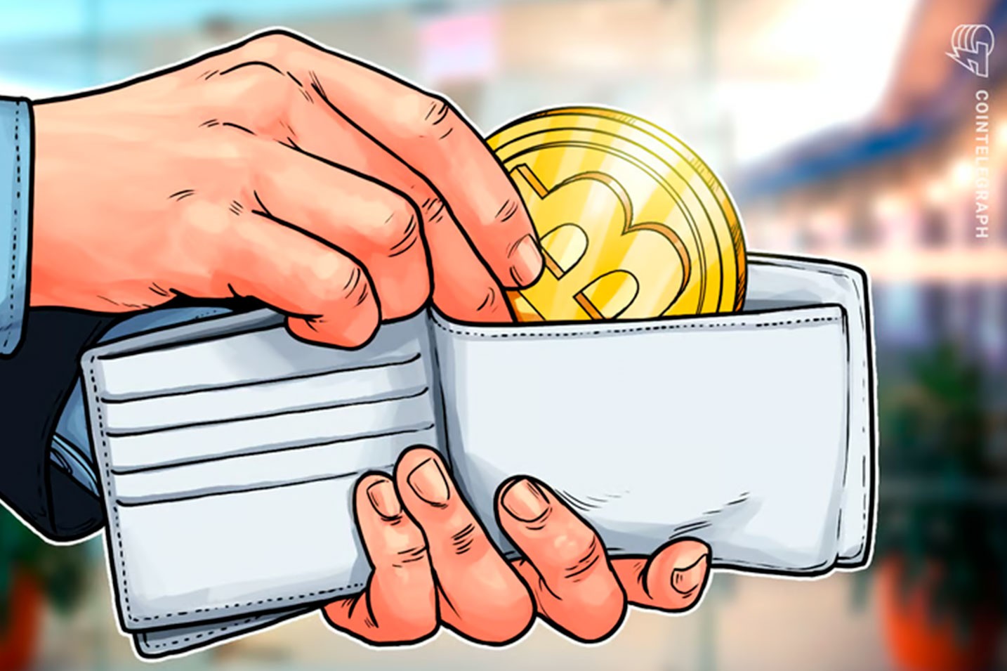 Ledger lança atualização que pode criar vulnerabilidades na carteira Nano X e usuários se revoltam; empresa se posiciona