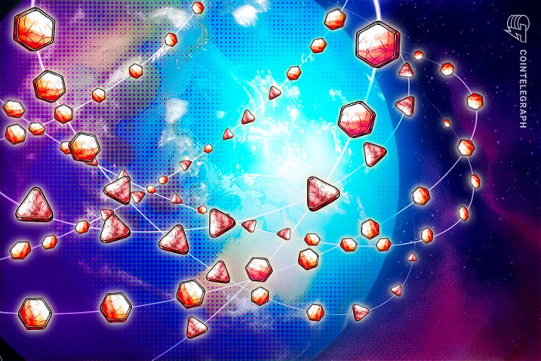 アカウント抽象化 暗号資産が必要とする真のゲームチェンジャーか?【オピニオン】