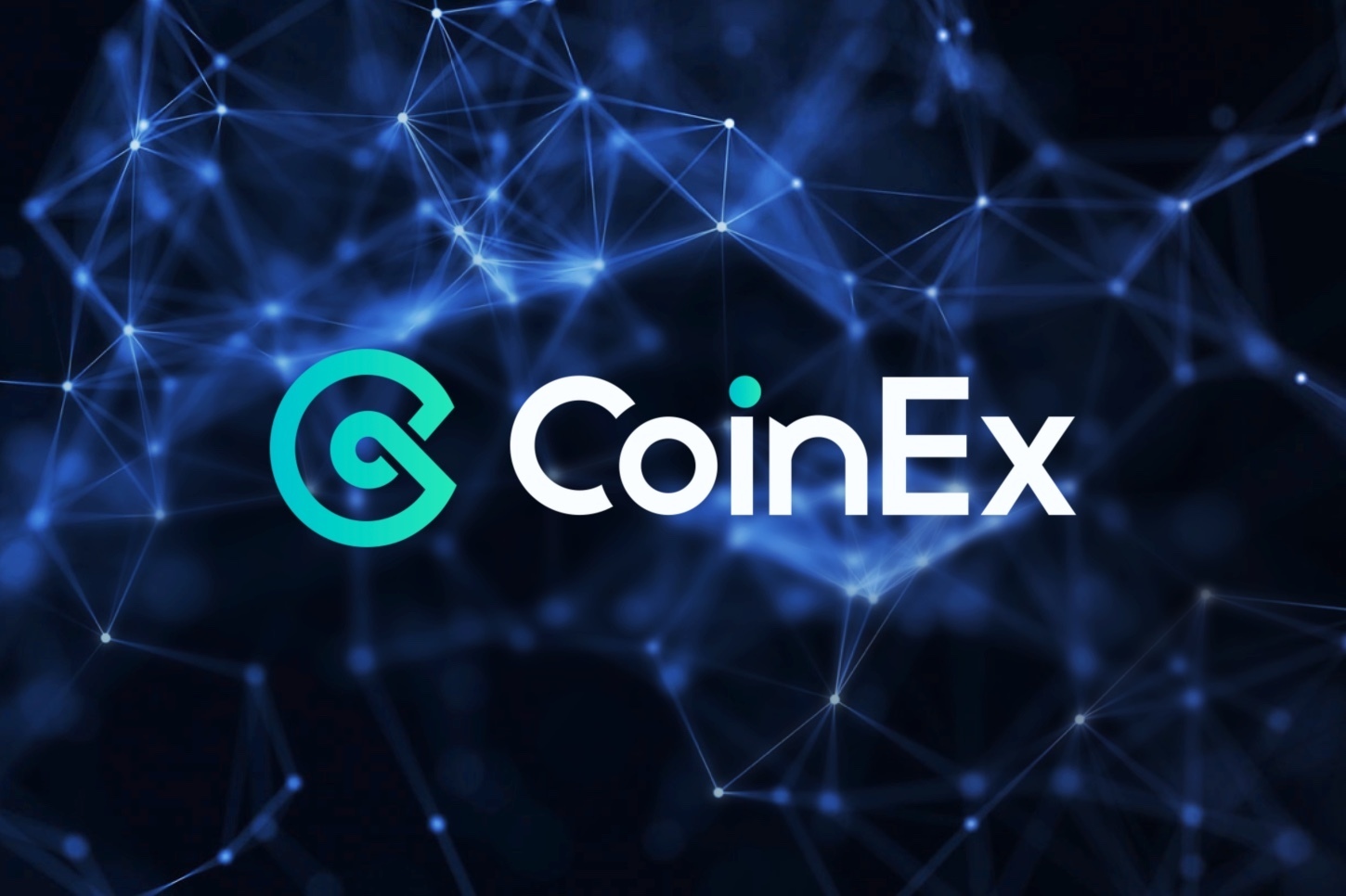 CoinEx promete una indemnización del 100% en medio del reciente hackeo