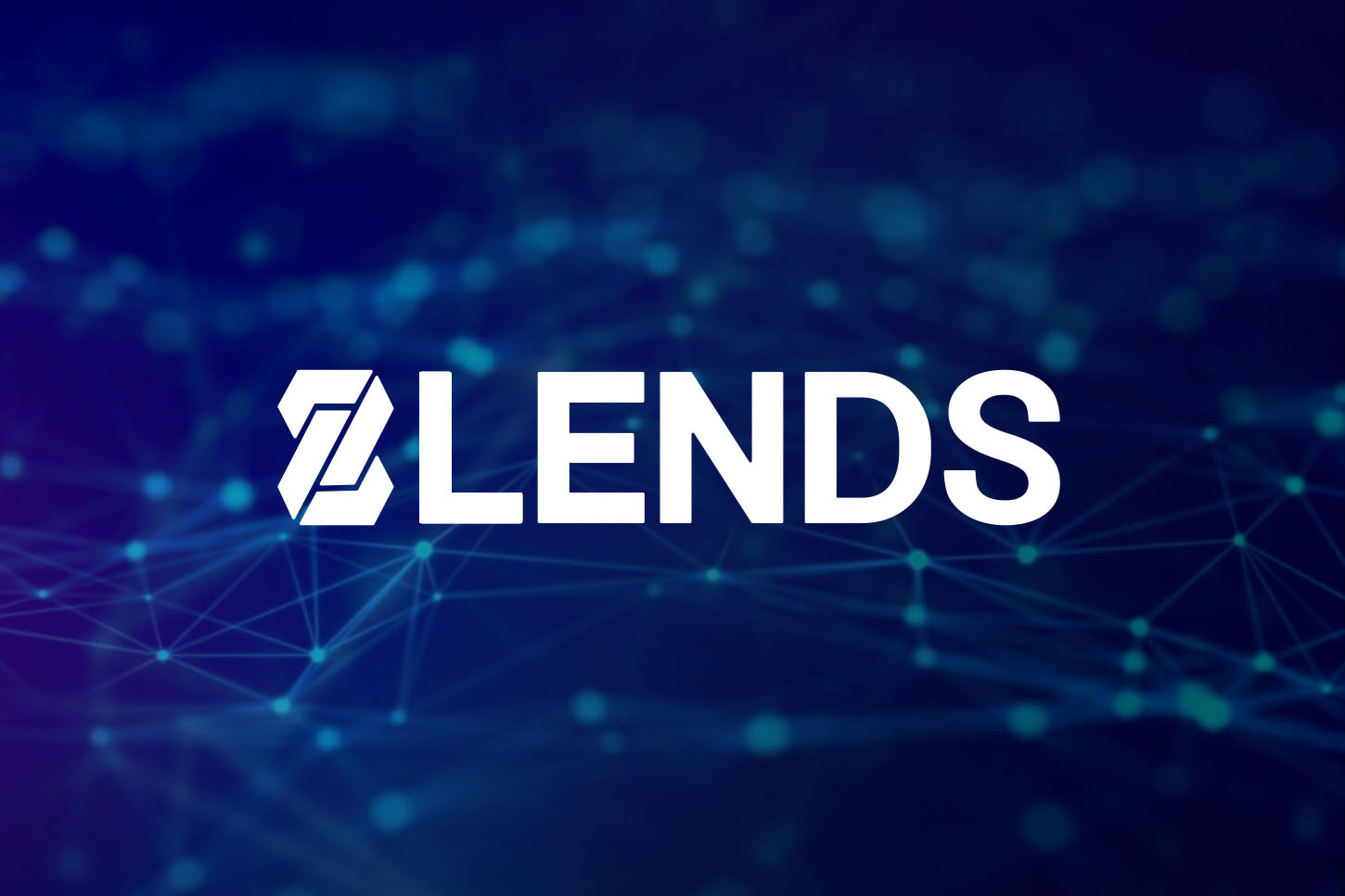 Crowdlending erklärt: So funktioniert es 