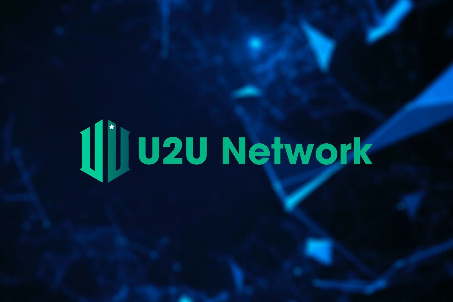 U2U Network and UPhone: DePIN meets reality with the start of mainstream decentralization