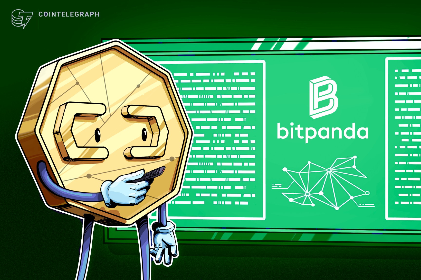 Questa piattaforma di investimenti attiva dal 2014 permette a tutti di investire a partire da un solo euro