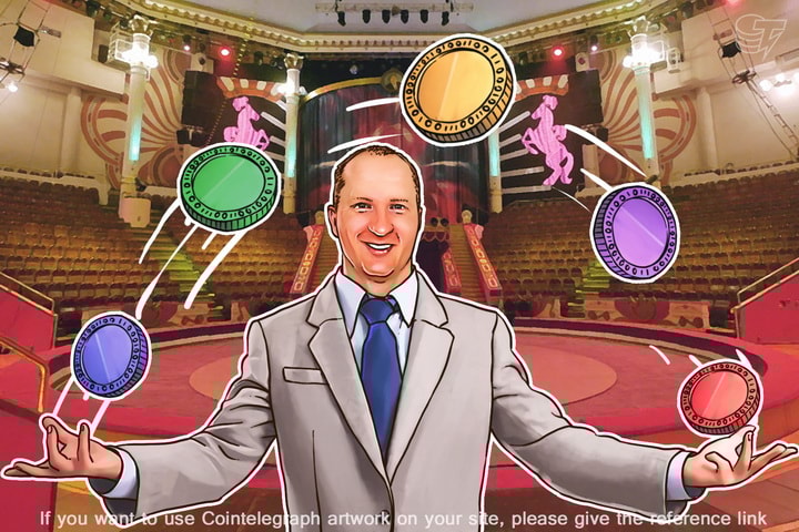 Making Sense of Colored Coins