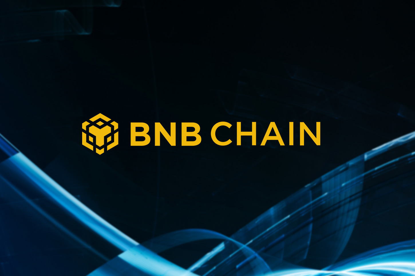 BNB Chain Follows Binance Blockchain Week by Putting $100k up for Grabs in Istanbul Hackathon